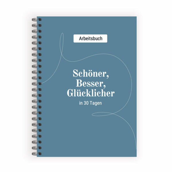 Arbeitsbuch von Veronika Wagner