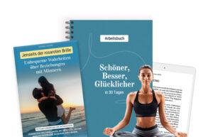 Selbstcoaching-Kurs